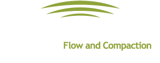 Chicago Vibrator Products